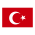 tr Language