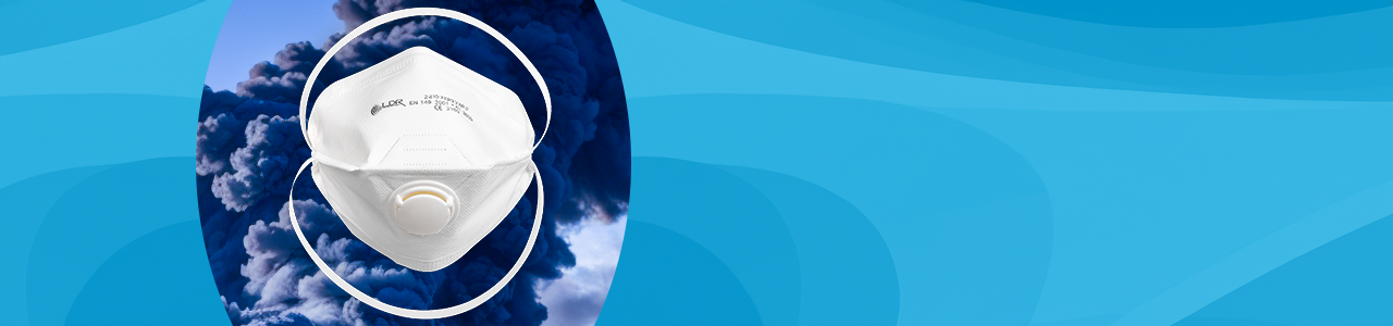 banner-background