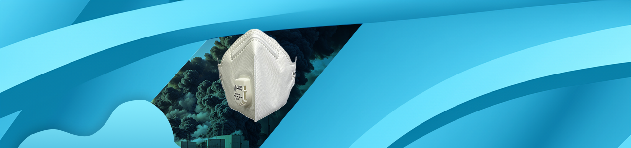 banner-background