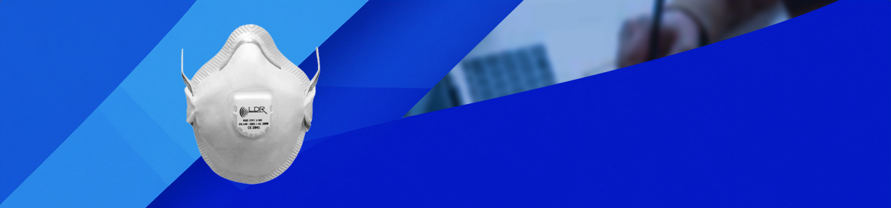 banner-background
