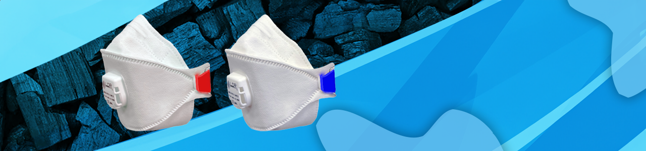 banner-background