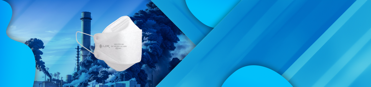 banner-background
