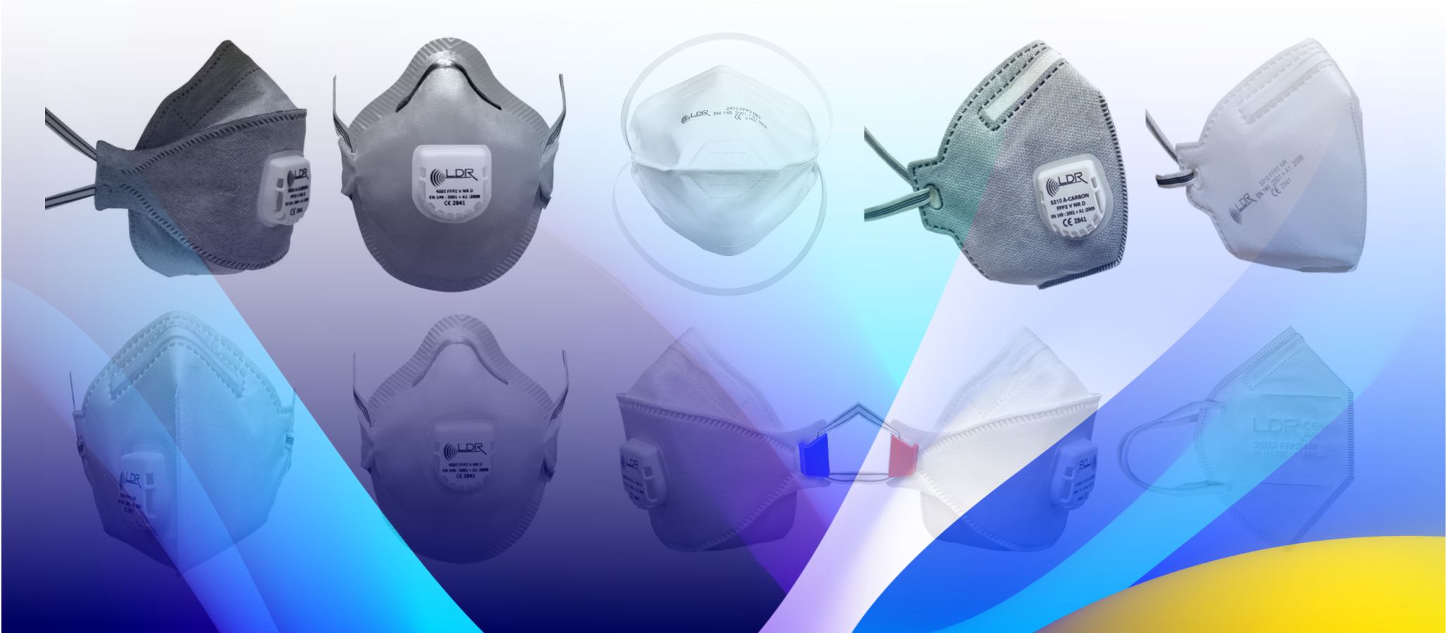 banner-background