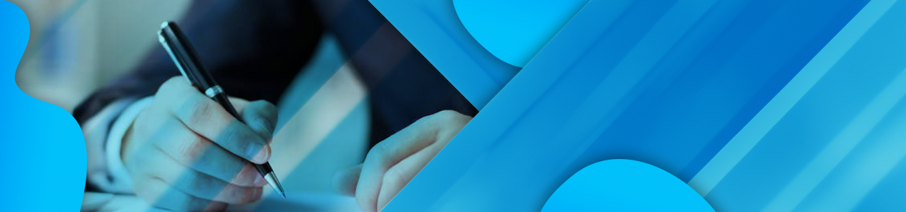 banner-background