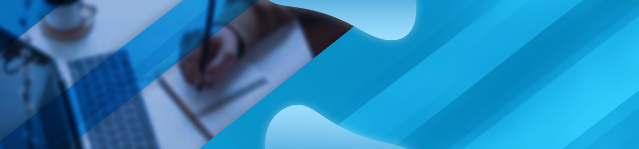 banner-background